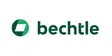 Bechtle