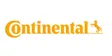Continental