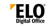 ELO Digital