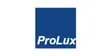 Prolux