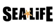 SEA LIFE