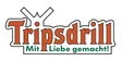 Tripsdrill