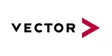 Vector Informatik