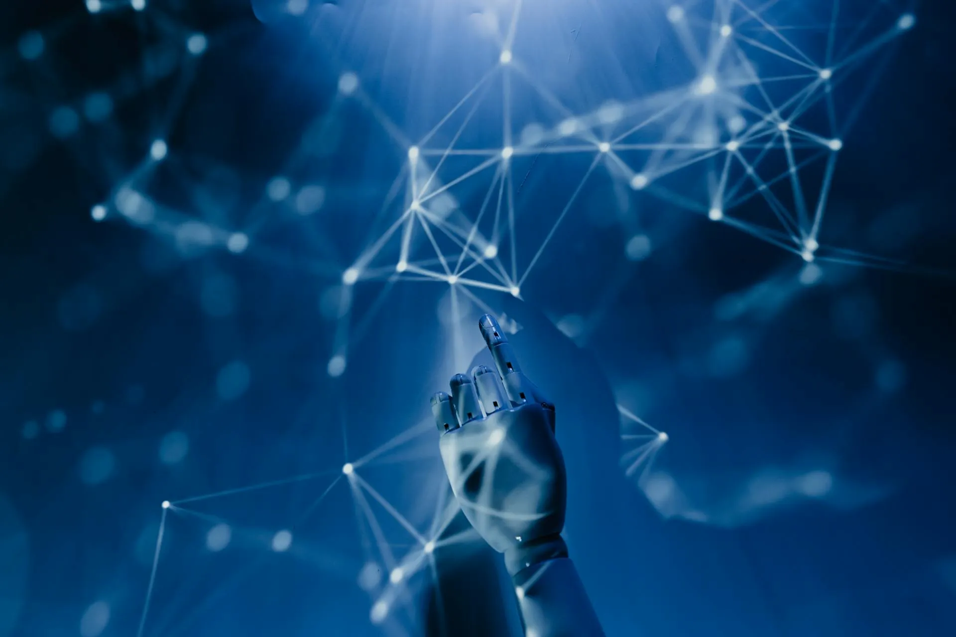Helpful Content Update ▷ Bedeutung für SEO & Google 2024