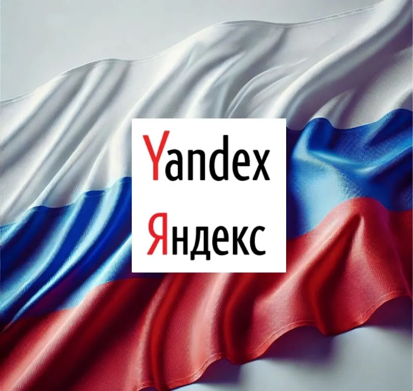 Yandex: Die Suchmaschine aus Russland