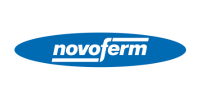 novoferm-logo