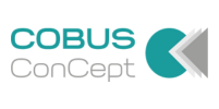 cobus-concept-logo