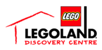 legoland-discovery-centre-logo