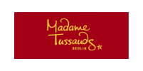 madame-tussauds-logo