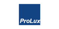 prolux-logo