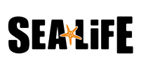 sea-life-logo