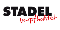 stadel-logo