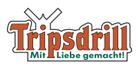 tripsdrill-logo