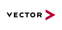 vector-informatik-logo